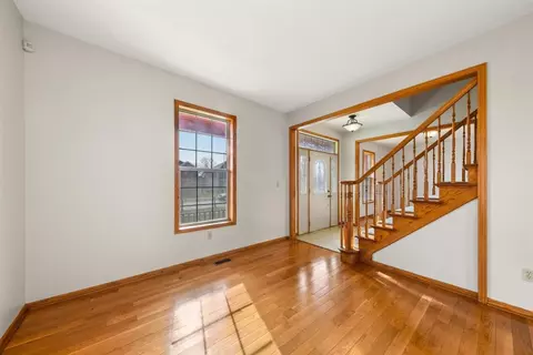 9932 New Devon St, Munster, IN 46321 photo 16