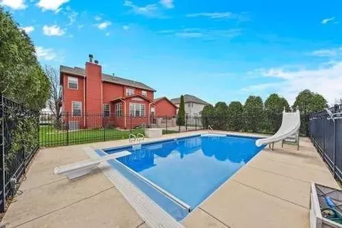 9932 New Devon St, Munster, IN 46321 photo 28