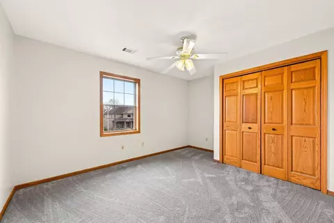 9932 New Devon St, Munster, IN 46321 photo 19