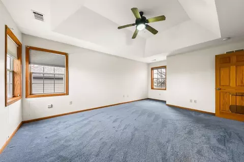 9932 New Devon St, Munster, IN 46321 photo 17