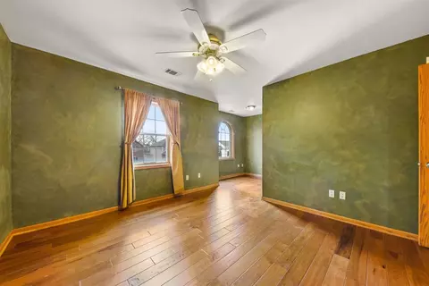 9932 New Devon St, Munster, IN 46321 photo 22