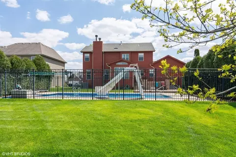 9932 New Devon St, Munster, IN 46321 photo 33
