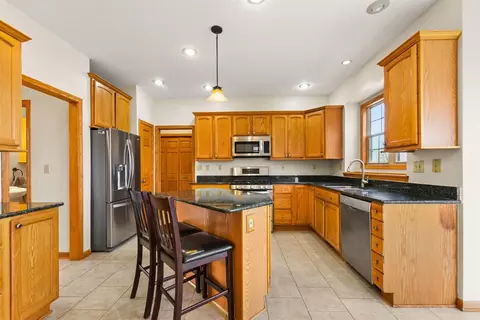 9932 New Devon St, Munster, IN 46321 photo 11