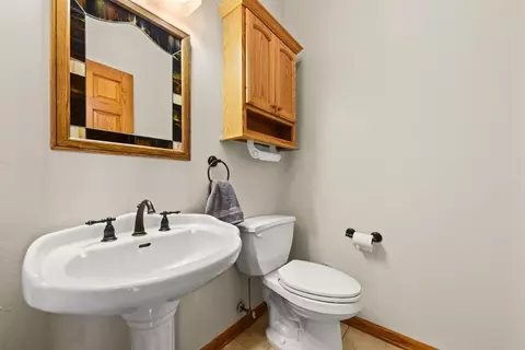 9932 New Devon St, Munster, IN 46321 photo 15