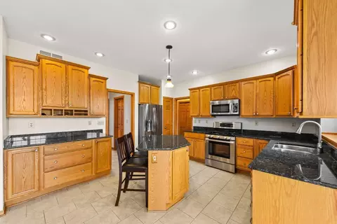 9932 New Devon St, Munster, IN 46321 photo 10