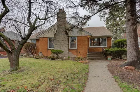 225 Beverly Pl, Munster, IN 46321 photo 22