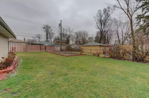 225 Beverly Pl, Munster, IN 46321 photo 21