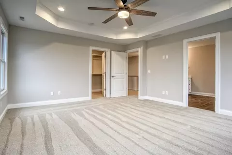 13338 Waterleaf Dr, Saint John, IN 46373 photo 14
