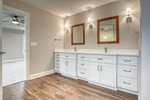 13338 Waterleaf Dr, Saint John, IN 46373 photo 16