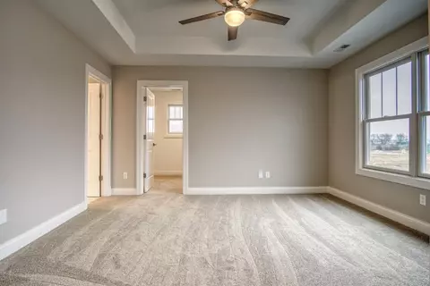 13338 Waterleaf Dr, Saint John, IN 46373 photo 26