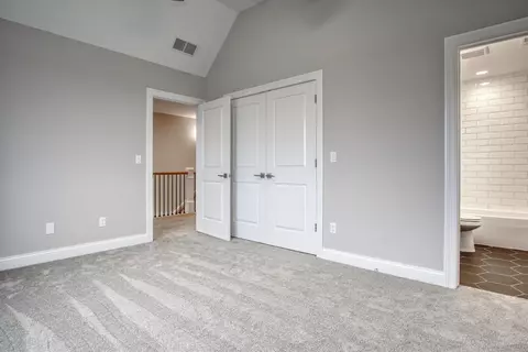 13338 Waterleaf Dr, Saint John, IN 46373 photo 22