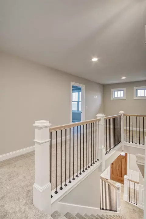 13338 Waterleaf Dr, Saint John, IN 46373 photo 12