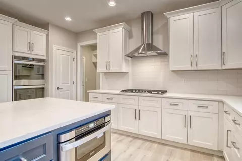 13338 Waterleaf Dr, Saint John, IN 46373 photo 8