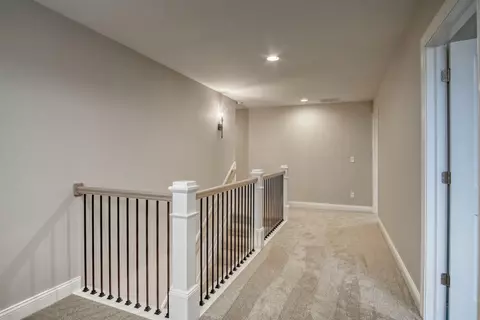 13338 Waterleaf Dr, Saint John, IN 46373 photo 13