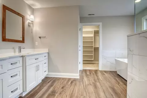 13338 Waterleaf Dr, Saint John, IN 46373 photo 18