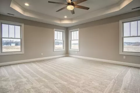 13338 Waterleaf Dr, Saint John, IN 46373 photo 15