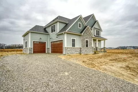 13338 Waterleaf Dr, Saint John, IN 46373 photo 30