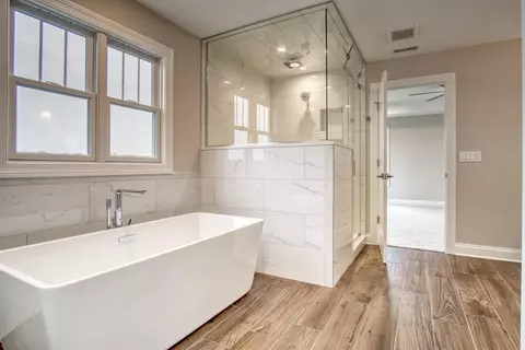 13338 Waterleaf Dr, Saint John, IN 46373 photo 17