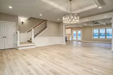 13338 Waterleaf Dr, Saint John, IN 46373 photo 3