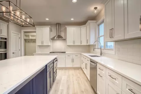13338 Waterleaf Dr, Saint John, IN 46373 photo 7