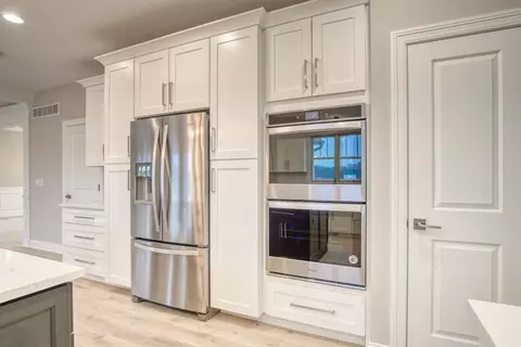 13338 Waterleaf Dr, Saint John, IN 46373 photo 9