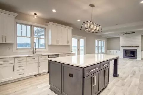 13338 Waterleaf Dr, Saint John, IN 46373 photo 10