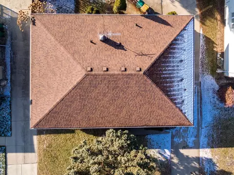 8642 Harrison Ave, Munster, IN 46321 photo 17
