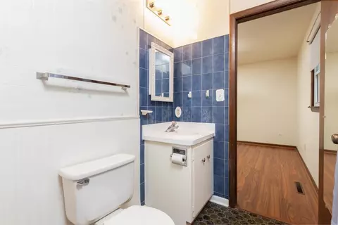 8642 Harrison Ave, Munster, IN 46321 photo 12