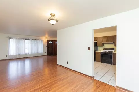 8642 Harrison Ave, Munster, IN 46321 photo 4