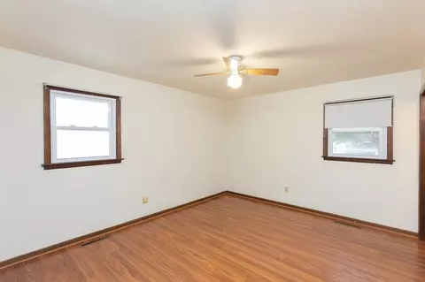 8642 Harrison Ave, Munster, IN 46321 photo 10