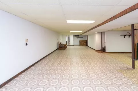 8642 Harrison Ave, Munster, IN 46321 photo 13
