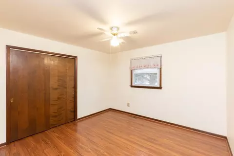 8642 Harrison Ave, Munster, IN 46321 photo 8