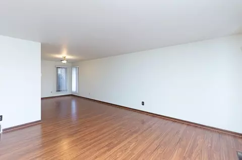 8642 Harrison Ave, Munster, IN 46321 photo 3