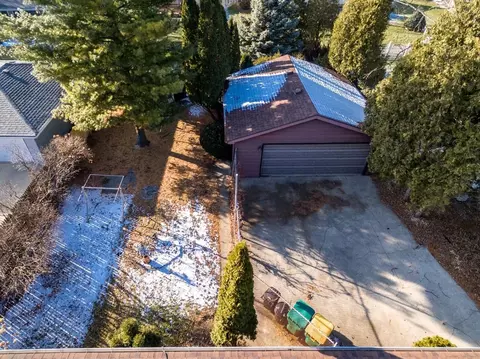 8642 Harrison Ave, Munster, IN 46321 photo 18