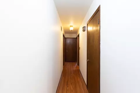 8642 Harrison Ave, Munster, IN 46321 photo 7