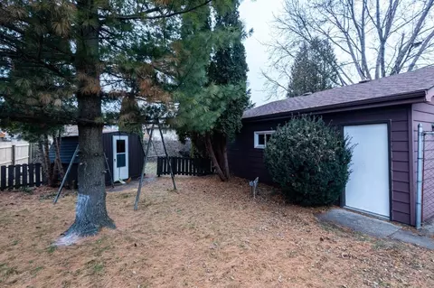 8642 Harrison Ave, Munster, IN 46321 photo 19