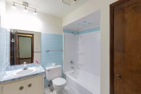 8642 Harrison Ave, Munster, IN 46321 photo 11
