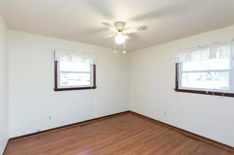 8642 Harrison Ave, Munster, IN 46321 photo 9