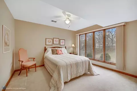 706 Brandonbury Dr, Valparaiso, IN 46383 photo 18