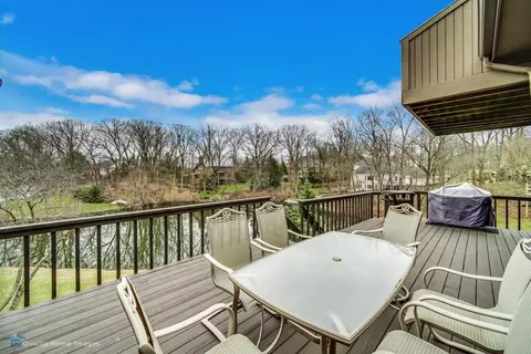 706 Brandonbury Dr, Valparaiso, IN 46383 photo 22