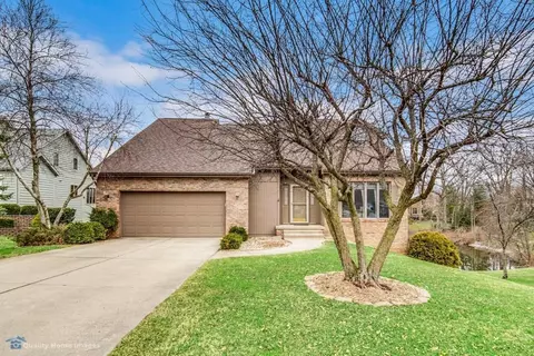 706 Brandonbury Dr, Valparaiso, IN 46383 photo 28