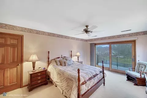 706 Brandonbury Dr, Valparaiso, IN 46383 photo 11