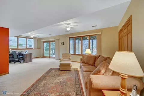 706 Brandonbury Dr, Valparaiso, IN 46383 photo 16
