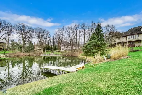 706 Brandonbury Dr, Valparaiso, IN 46383 photo 24