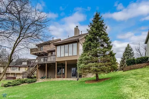 706 Brandonbury Dr, Valparaiso, IN 46383 photo 25