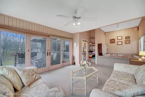 706 Brandonbury Dr, Valparaiso, IN 46383 photo 19
