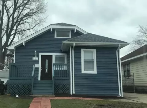 906 169th Pl, Hammond, IN 46324 photo 1
