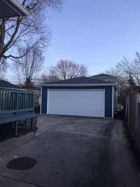 906 169th Pl, Hammond, IN 46324 photo 30