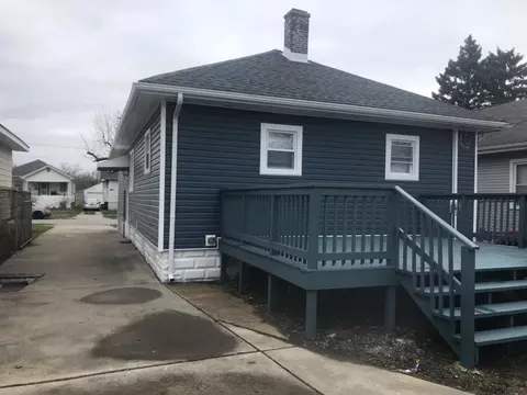 906 169th Pl, Hammond, IN 46324 photo 3