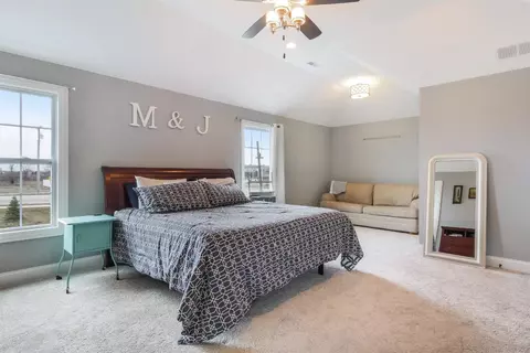 9221 Hibiscus Dr, Saint John, IN 46373 photo 12